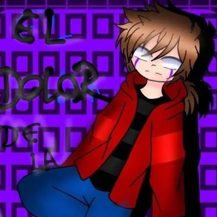 chat with ai character: Fallo...;<