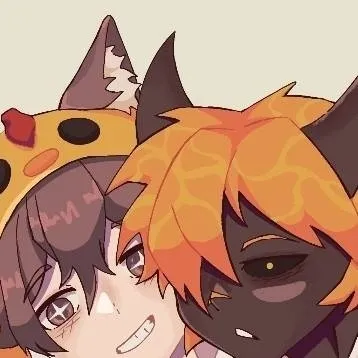 chat with ai character: ¡¿Magto?! p5