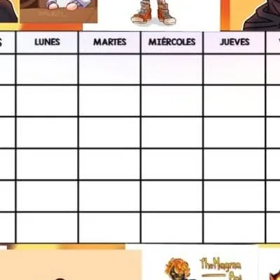 chat with ai character: ¿Magma celoso?