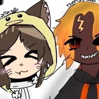 chat with ai character: ¿¡Magto!? p6