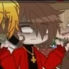 chat with ai character: Fallo.. Pt2