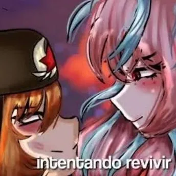 chat with ai character: ¡Novakukis! p1