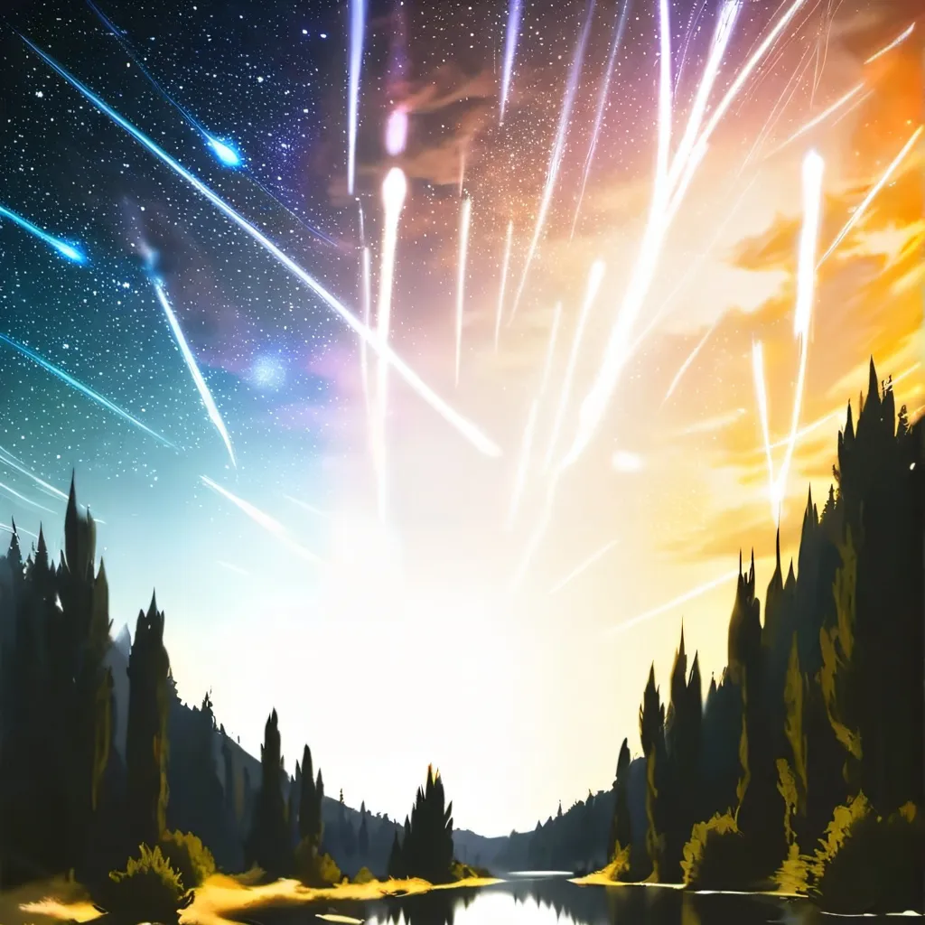 chat with ai character: nightmare