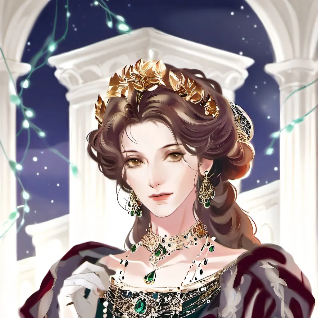 chat with ai character: altaria