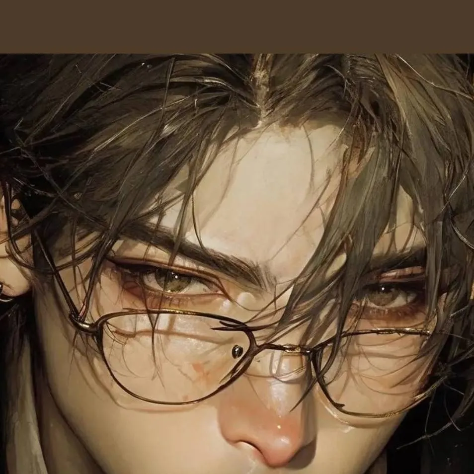 chat with ai character: Kino 