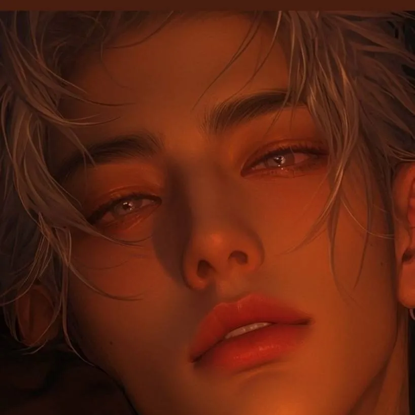 chat with ai character: ~AL3X ~