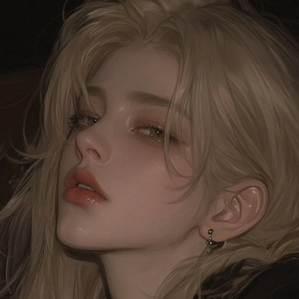 chat with ai character: Valerie 