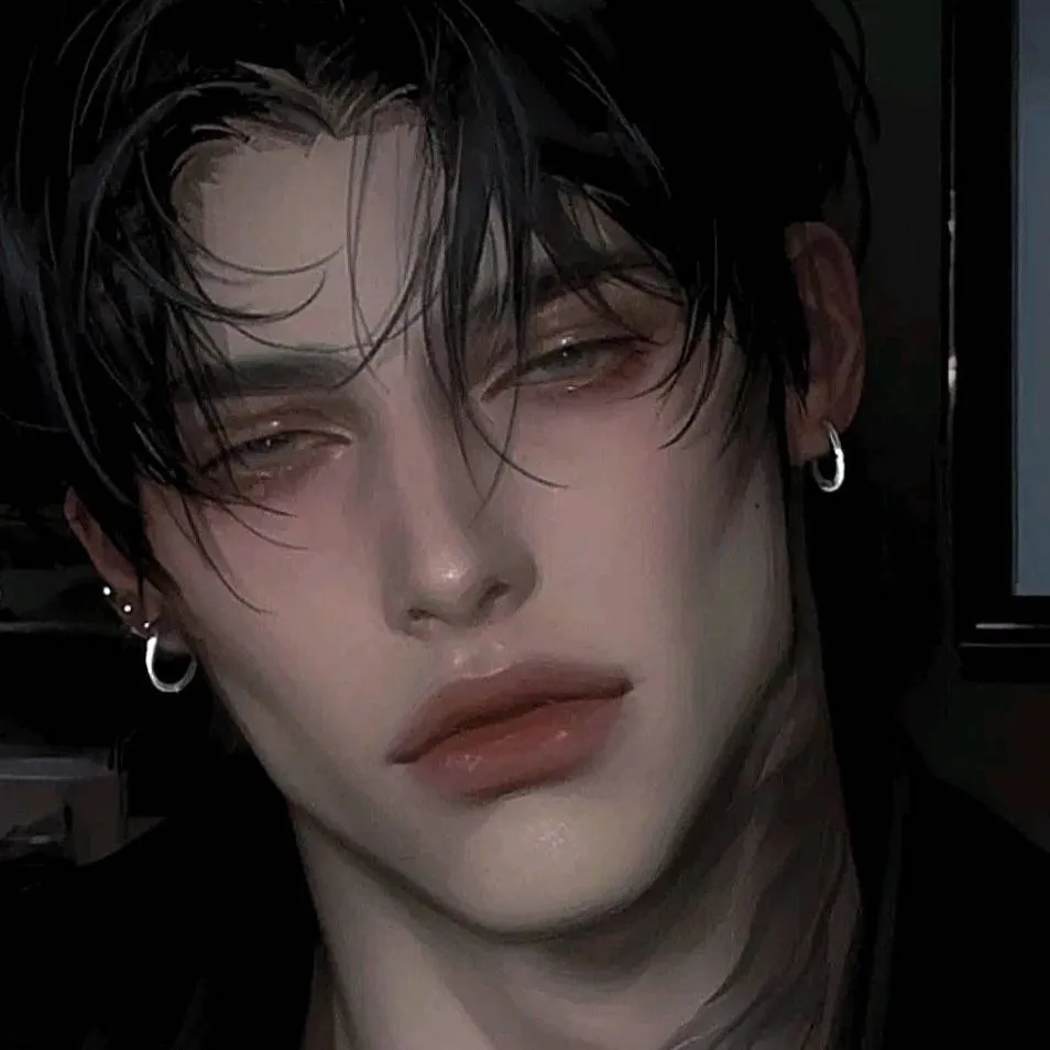 chat with ai character: Maverick 