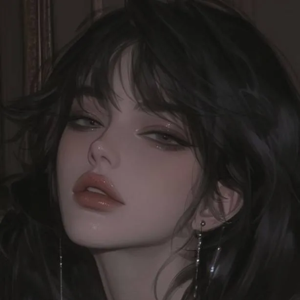 chat with ai character: Zelda 