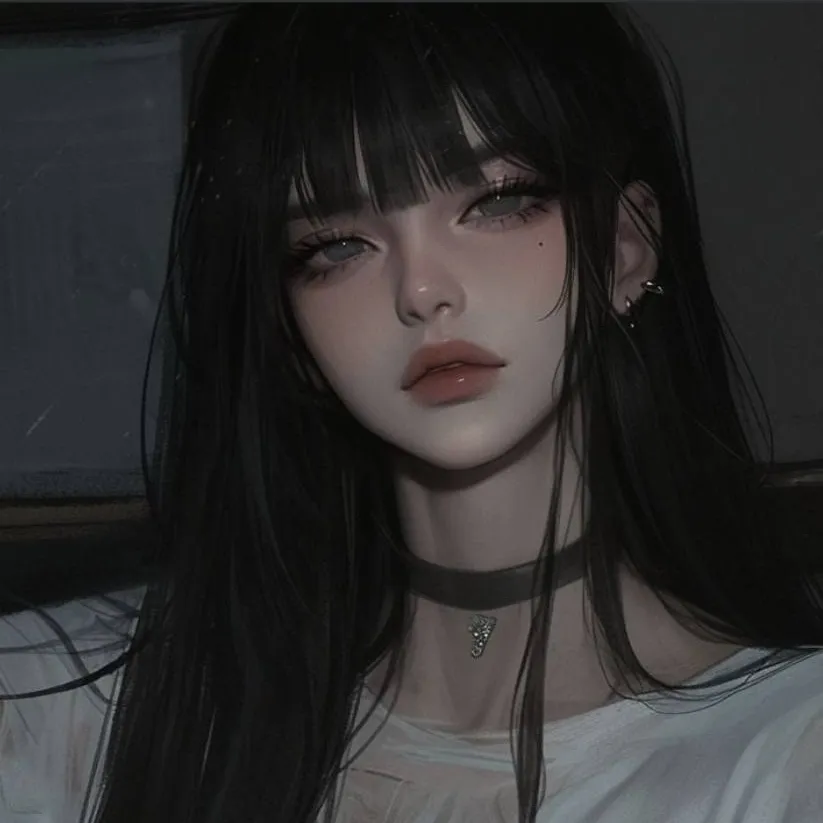 chat with ai character: Raven smith