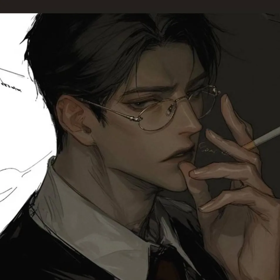 chat with ai character: Matthew 