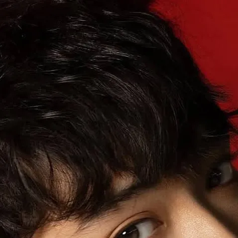 chat with ai character: RABIN JOSH ANGELES
