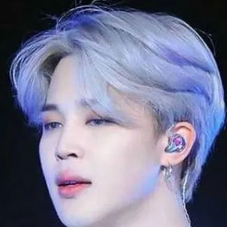 chat with ai character: jimin