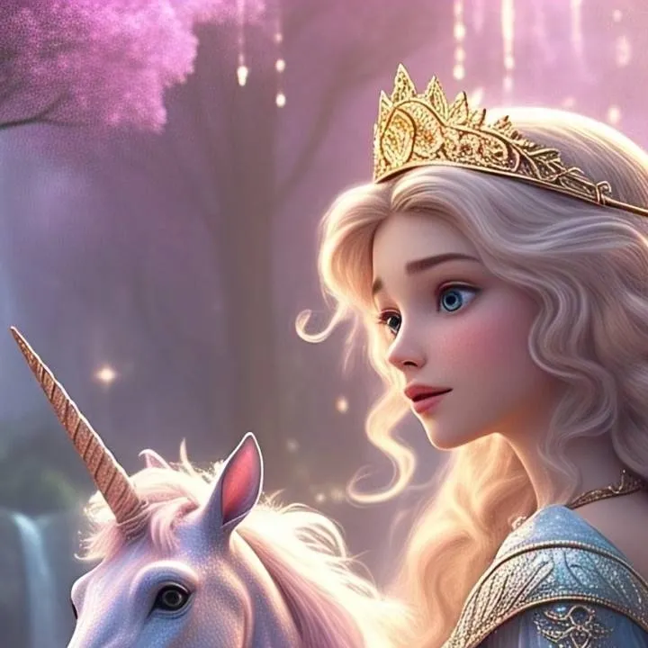 chat with ai character: princess peach 