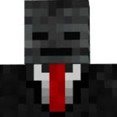 chat with ai character: grox