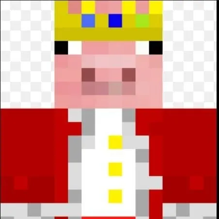 chat with ai character: techno blade