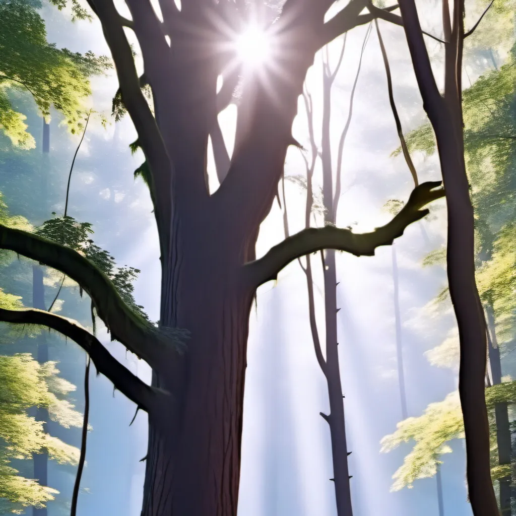 chat with ai character: Infection maker