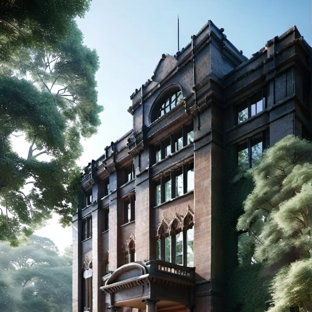 chat with ai character: Bs!!