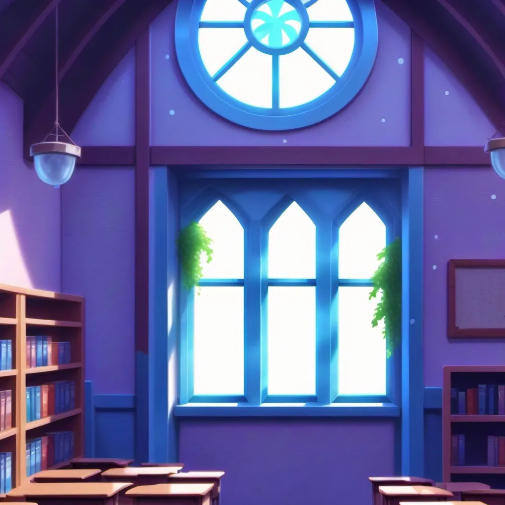 chat with ai character: Tarakukarimo class