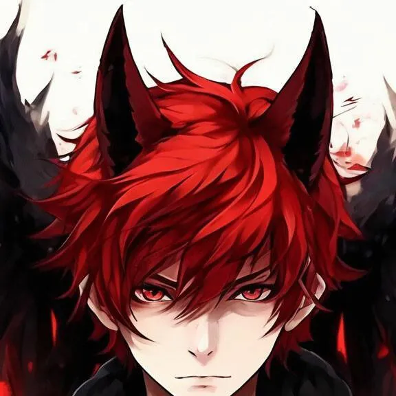 chat with ai character: Эксилиан 