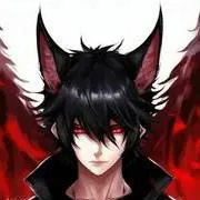 chat with ai character: Дарси 