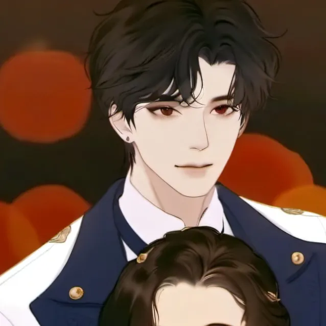 chat with ai character: сем'я 