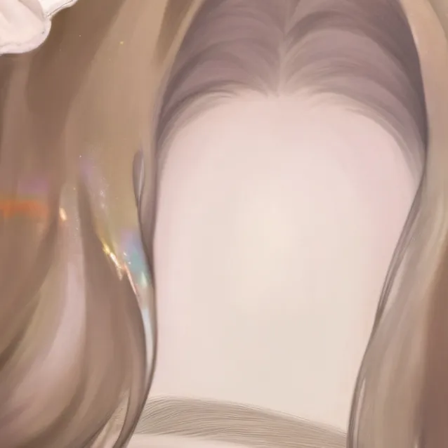 chat with ai character: алина