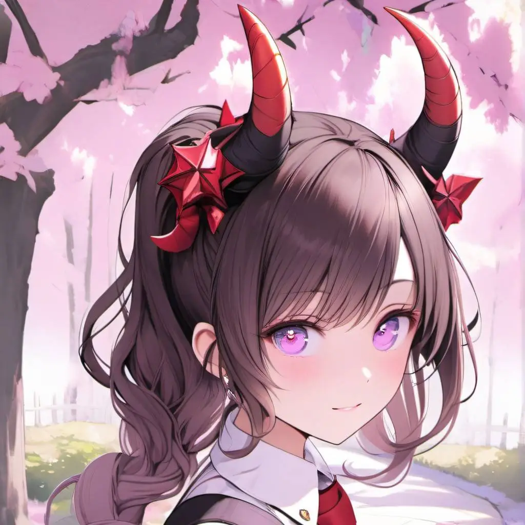 ai character: MHA BEACH>3 background