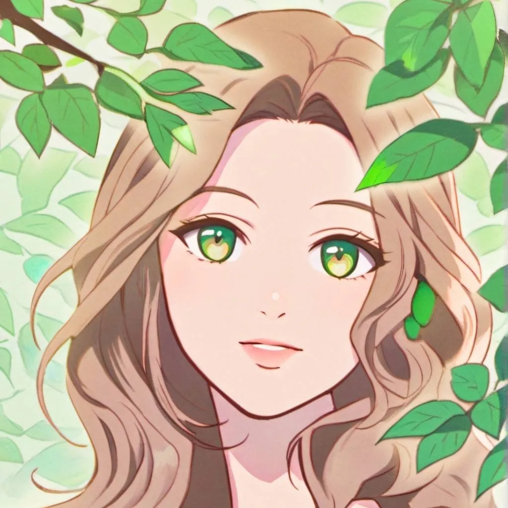 chat with ai character: MHA 1ST DAY AT UA!