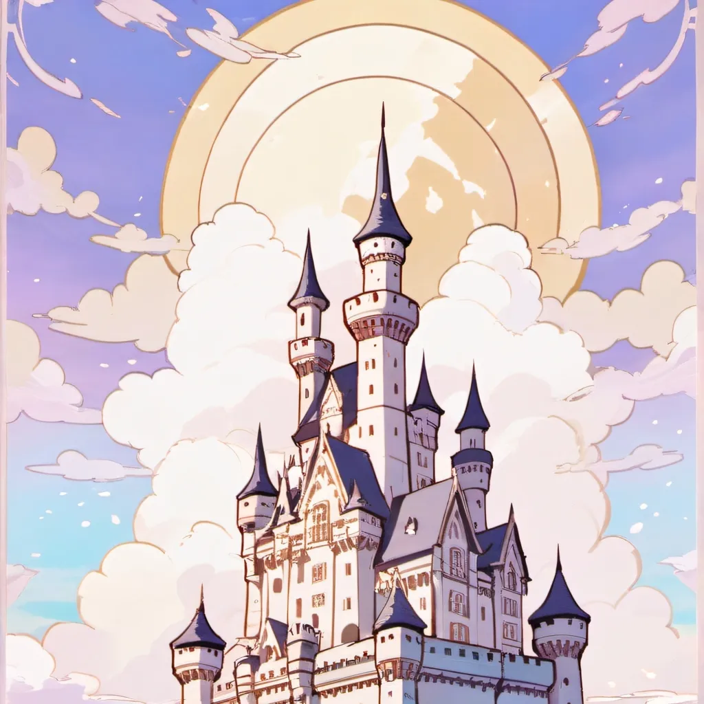 chat with ai character: MHA FANTASY~