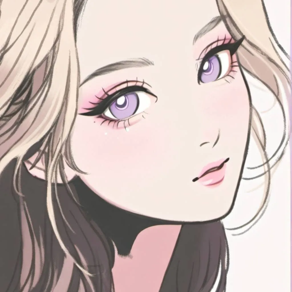 chat with ai character: MHA CONCERT!