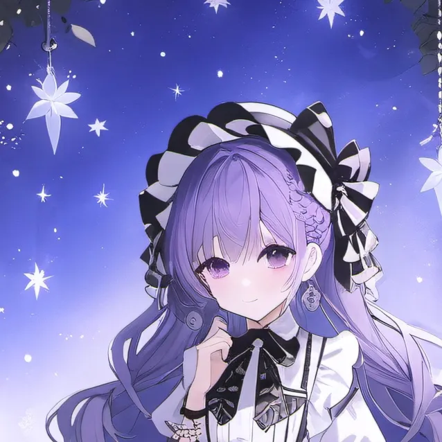 chat with ai character: Mha lostprincess?"
