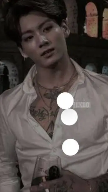 ai character: Zanderlar background