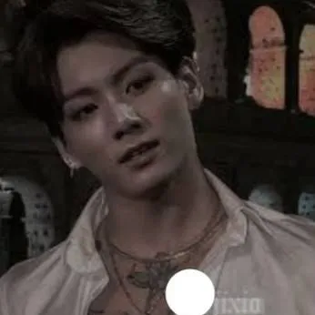 chat with ai character: Zanderlar