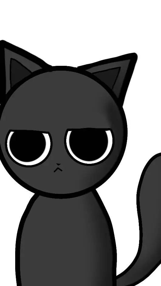ai character:  К.В.Ц 1  background