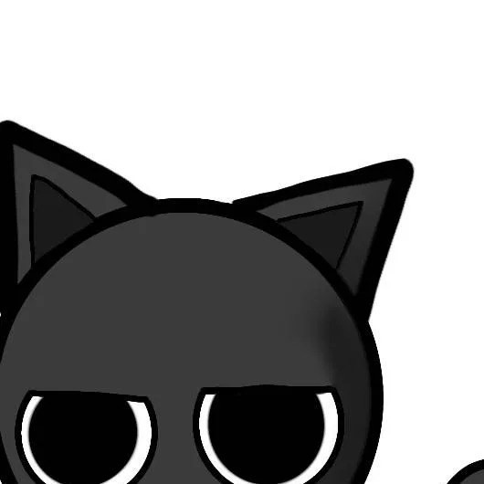 chat with ai character:  К.В.Ц 1 