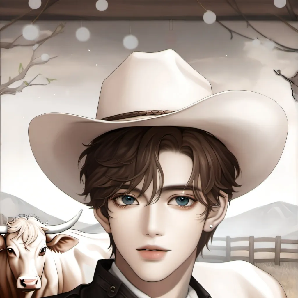 chat with ai character: ⏤͟͟͞͞★𝚁𝚊𝚢⏤͟͟͞͞★