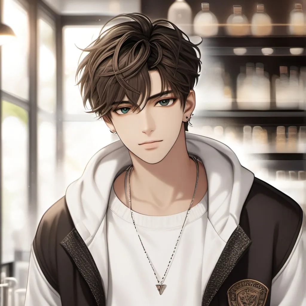 chat with ai character: 𝕂𝕒𝕚ᡣ𐭩