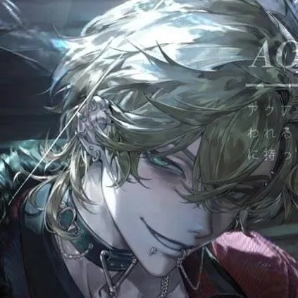 chat with ai character: Kian