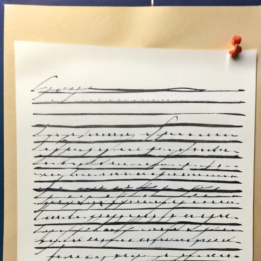 chat with ai character: exam week