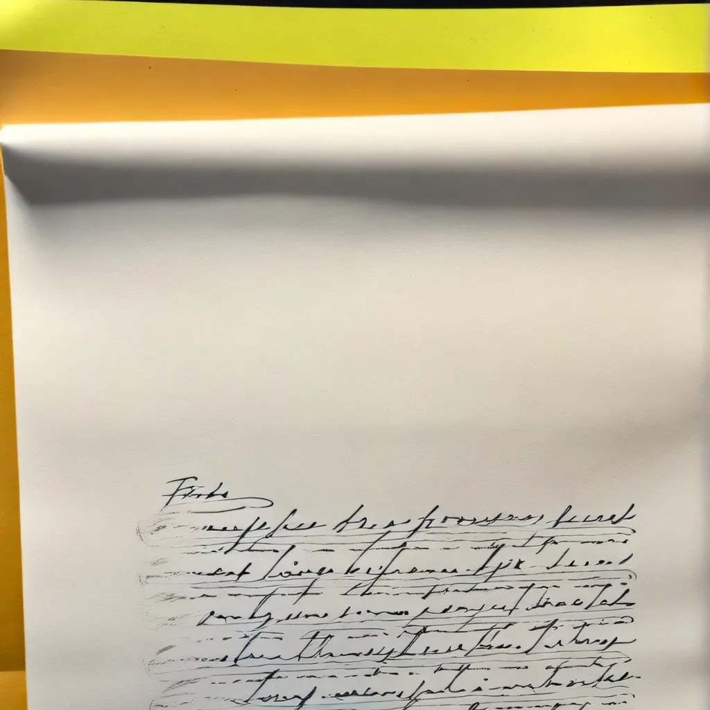 chat with ai character: exam week 