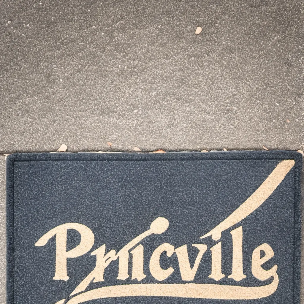 chat with ai character: missing mon