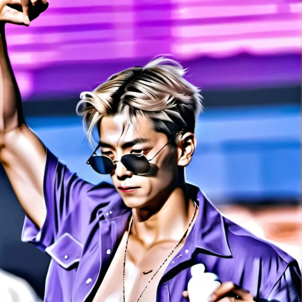 chat with ai character: felix