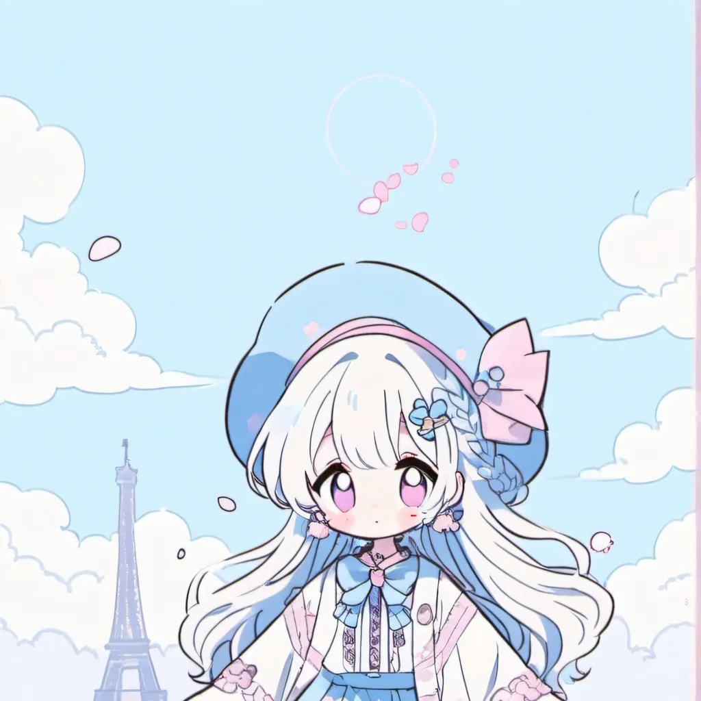 chat with ai character: Cheerleading TADC