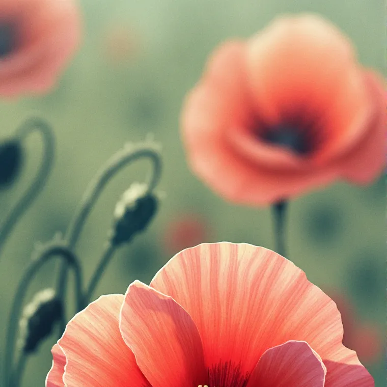 chat with ai character: Ragatha x y/n kiss