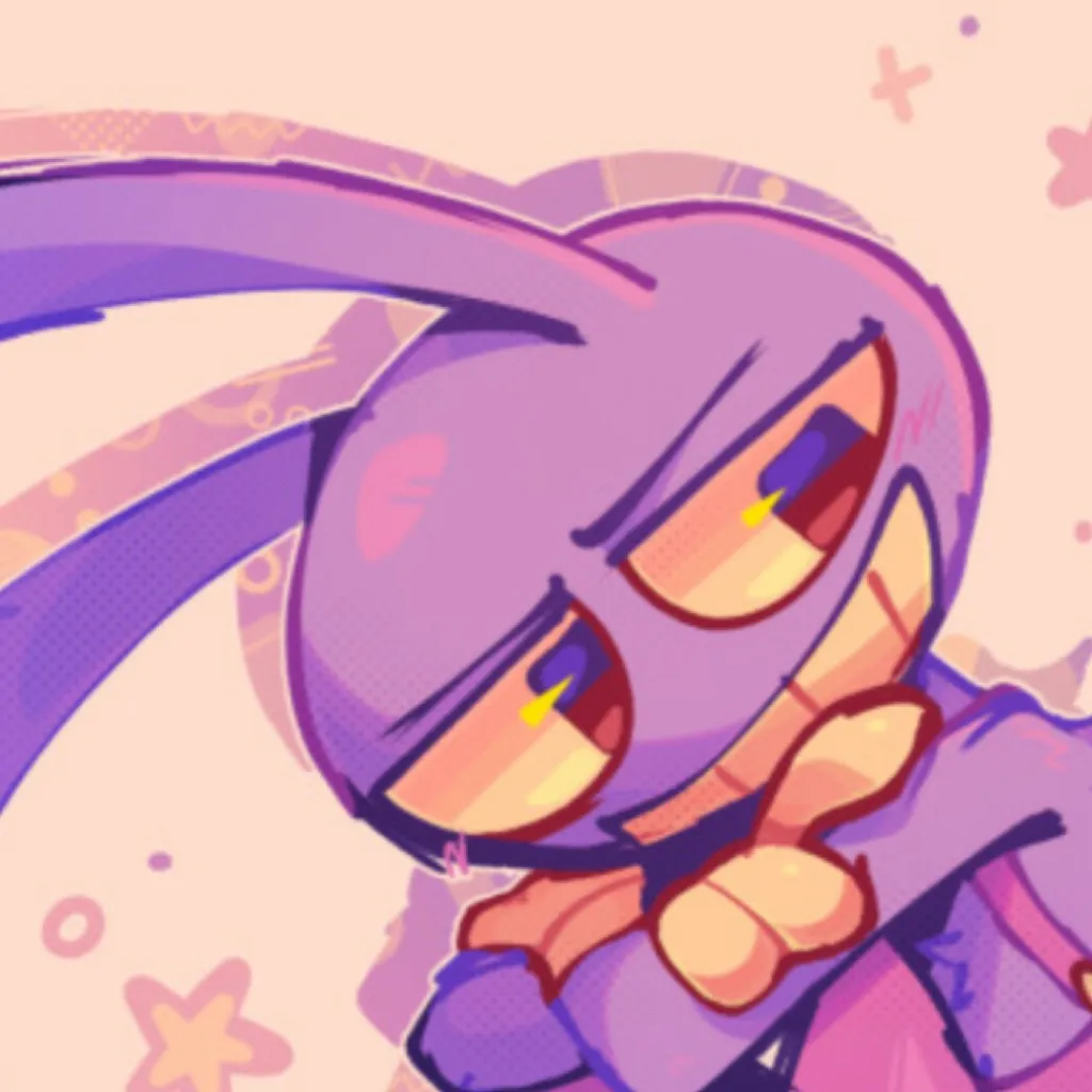 chat with ai character: Tadc field trip