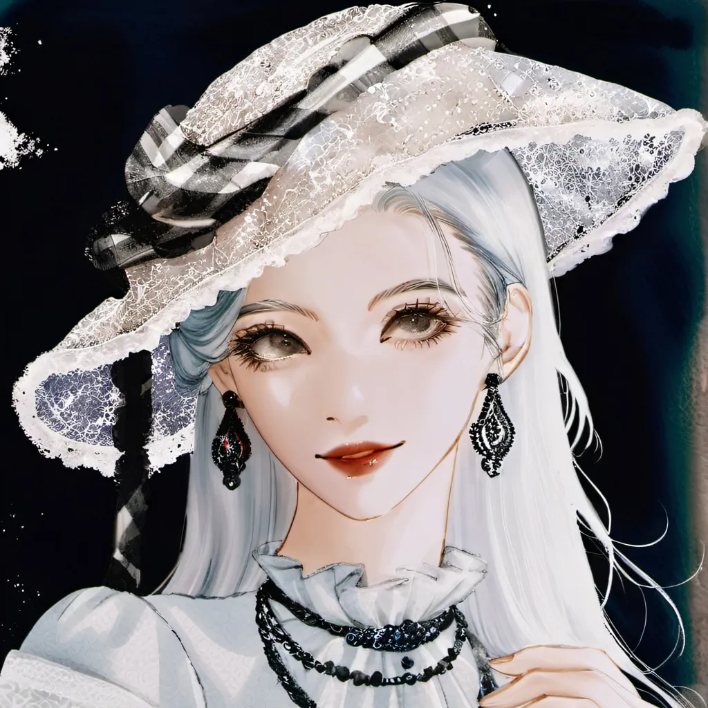 chat with ai character: South park creep