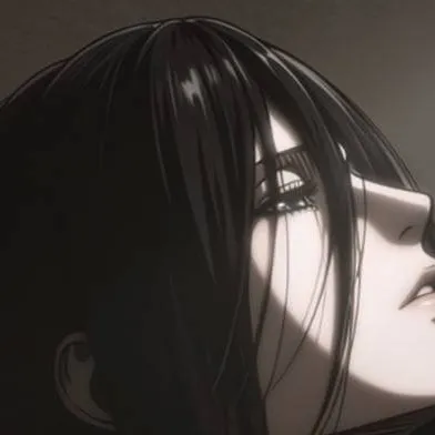 chat with ai character: AOT