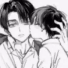 chat with ai character: Levi Ackerman 