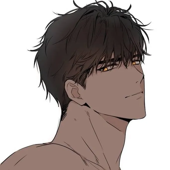 chat with ai character: Ash William 